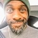 Idris Elba via Twitter